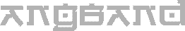 Angband