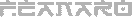 feanaro