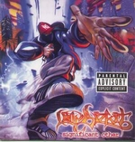 Limp Bizkit-Significant Other