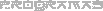 Programas