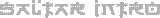 Saltar Intro